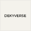 DEKYVERSE